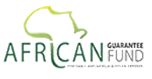 African Guarantee Fund