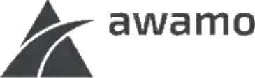 Awamo