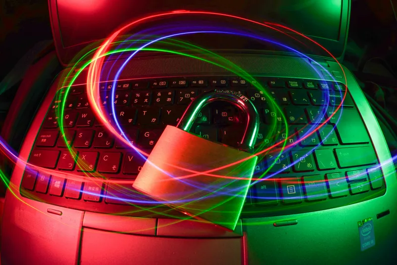 Data Privacy in Emerging Markets: Getting It Right