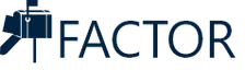 Factor
