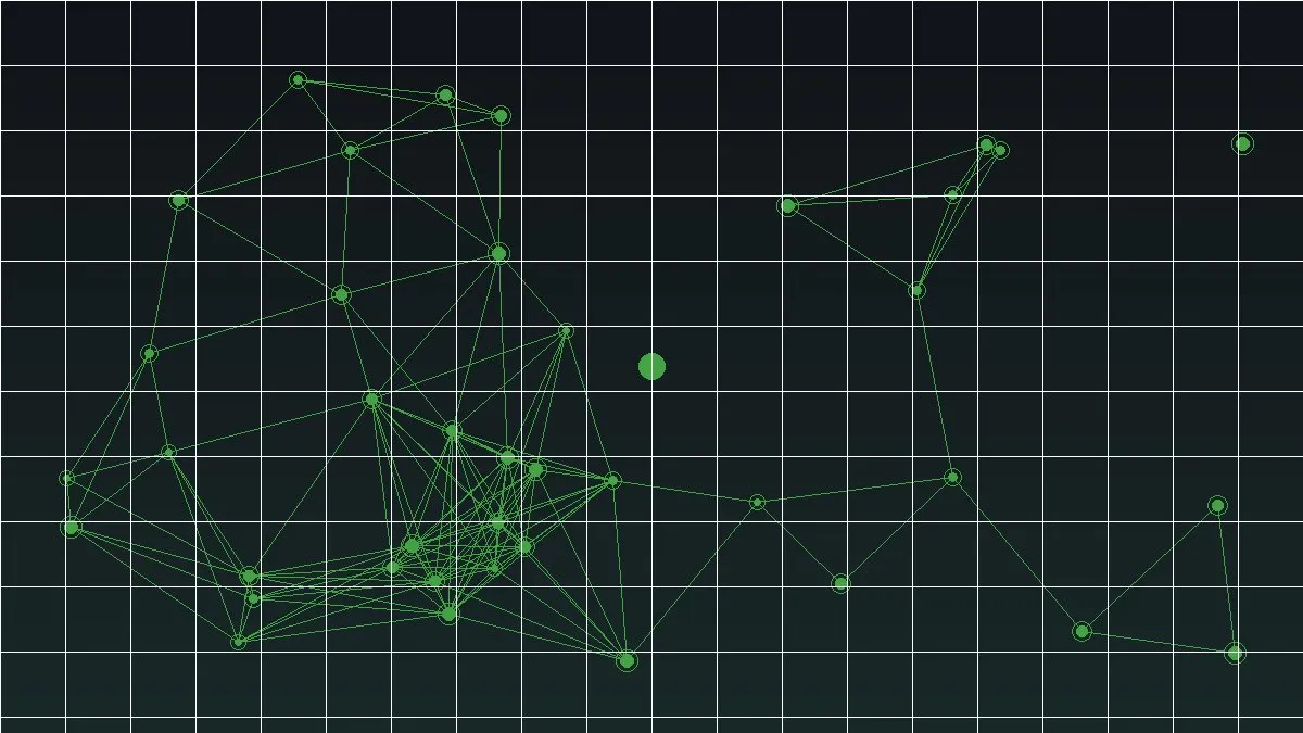 Building ML Products, Not Just Models