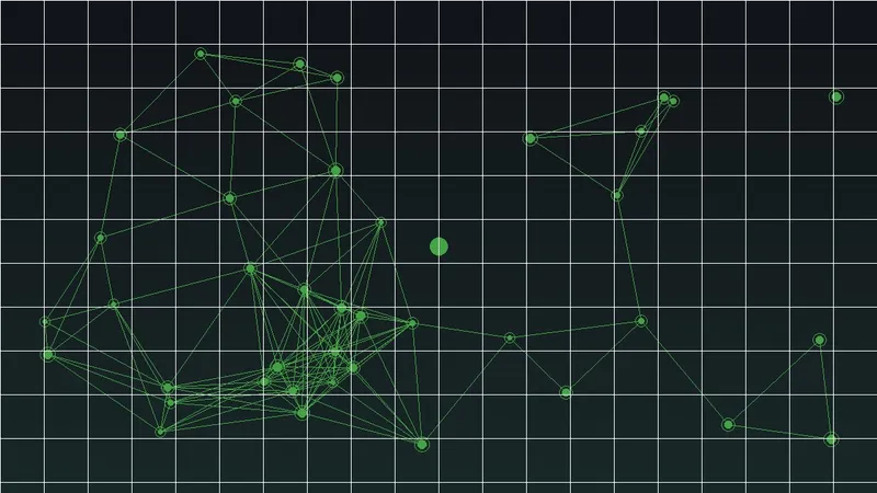 Building ML Products, Not Just Models