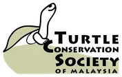 Turtle Conservation Society