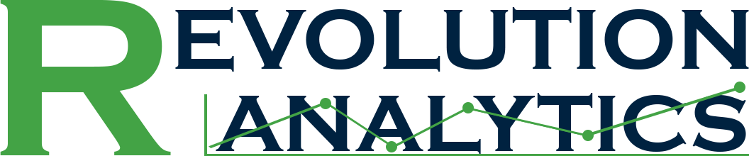 Revolution Analytics