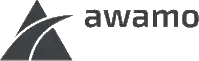 Awamo