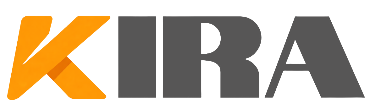 KIRA