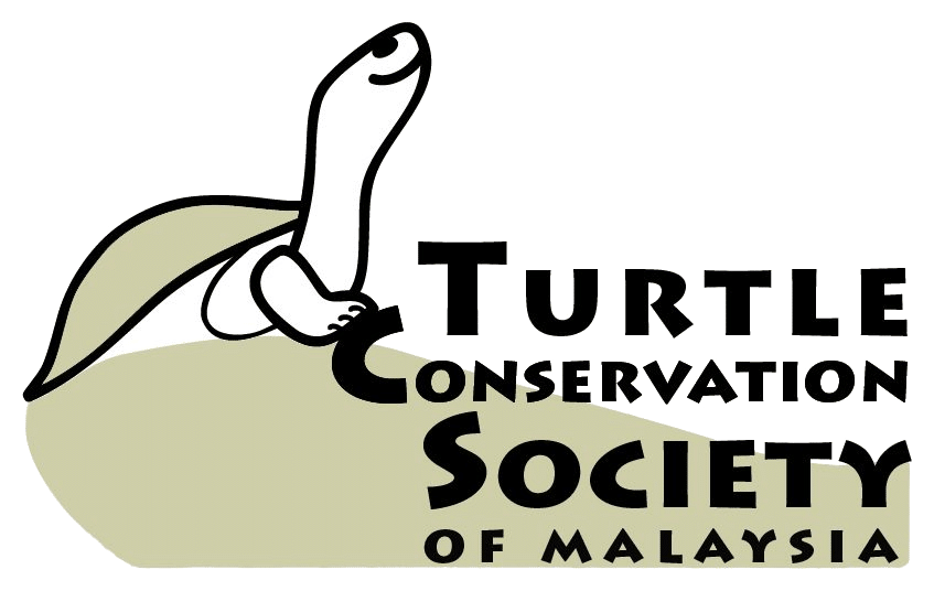 Turtle Conservation Society