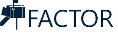 Factor